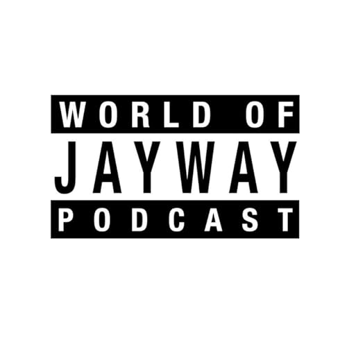 World of Jayway by Jayway