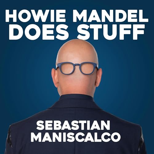 Sebastian Maniscalco Talks About Marcello Hernandez on SNL by Unknown
