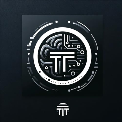 Le Projet Secret à 25 Milliards d'Elon Musk (Terafab) by Unknown