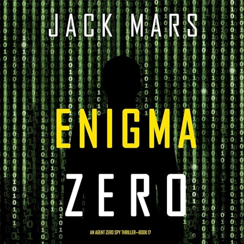 Enigma Zero