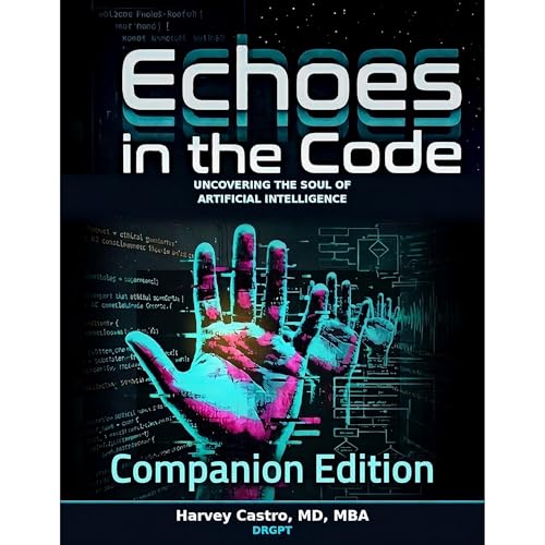 Echoes in the Code