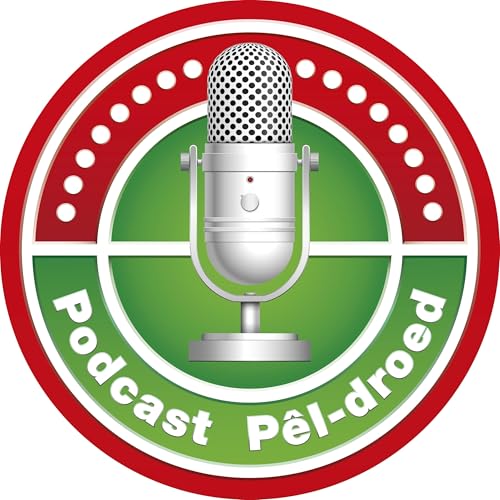 Ep.198 - Bosnia World Cup play-off preview by Unknown