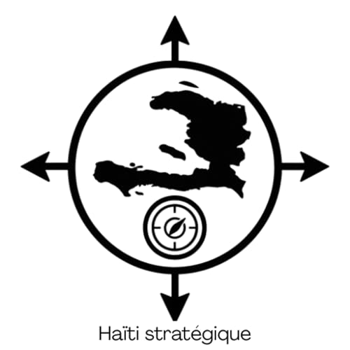 L’État-Spectacle: Des drones pour masquer l’absence de juges by Unknown