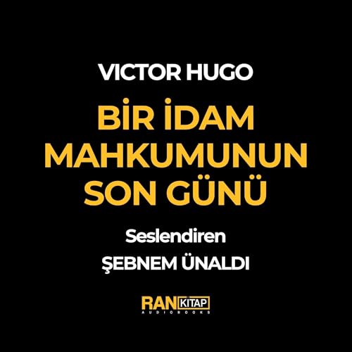 Bir İdam Mahkumunun Son Günü