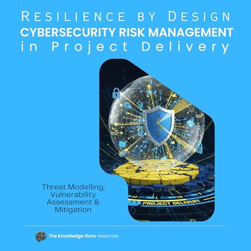 Resilience by Design