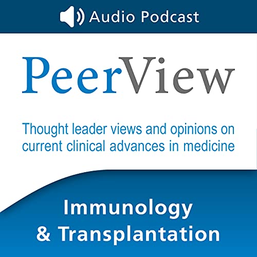 Philip J. Mease, MD, MACR - Targeting Unmet Needs in Psoriatic Arthritis: Cases in Achieving Treatment Goals With TYK2 Inhibition by Unknown