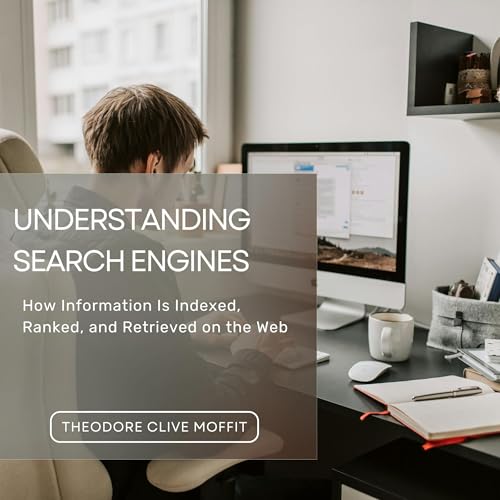 Understanding Search Engines