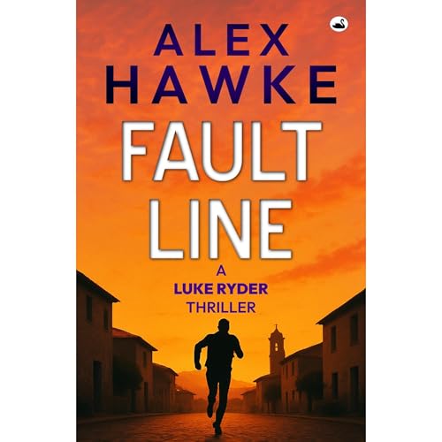 Fault Line