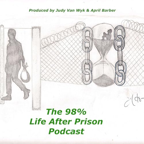 Bonus Series Part 1: Trosa - Reclaiming Lives Through Community by Unknown