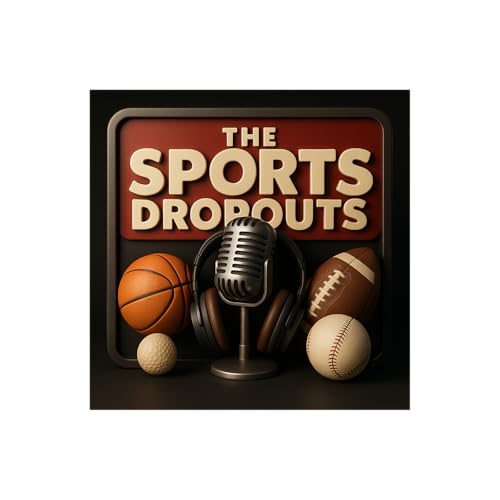 NBA Record Breakers: Bam Adebayo's Historic 83 Points & NFL Drama! by Unknown