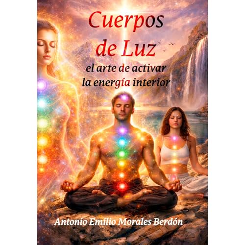 Cuerpos de Luz