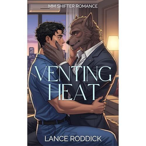 Venting Heat