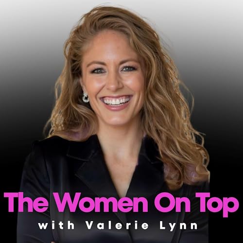 Dalourny Nemorin: Running for Congress as a Woman - A Personal Story of Refusal, Community, and Relentless Hope by Unknown