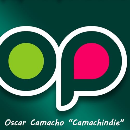 Programa 305 de Lo Mejor del Pop Independiente Temporada 14 by Unknown