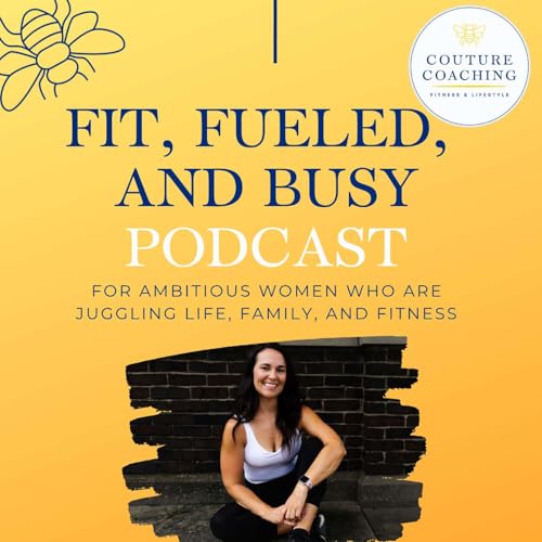 Two Sisters, Two Goals: Half Marathon vs Bodybuilding Prep by Unknown