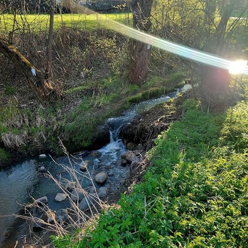 Sydänhetki by Kaisa Lamminen