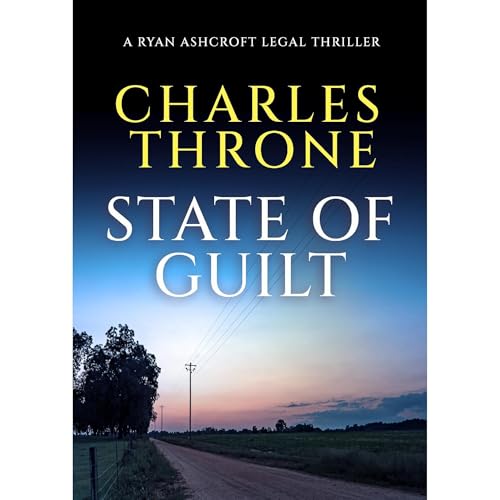 State of Guilt