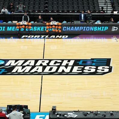 Detroit to host 2027 NCAA Basketball Final Four by Unknown