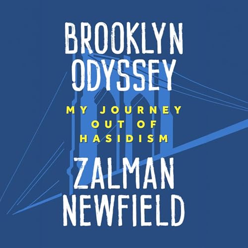 Brooklyn Odyssey