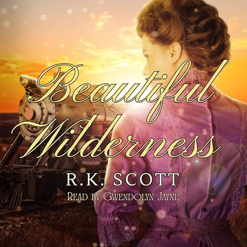 Beautiful Wilderness