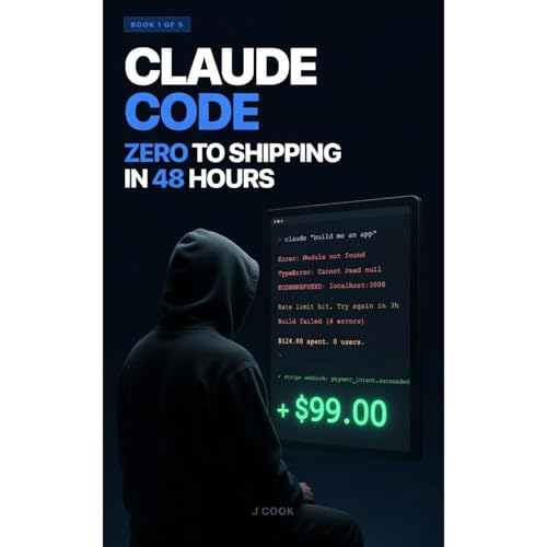 Claude Code for Beginners