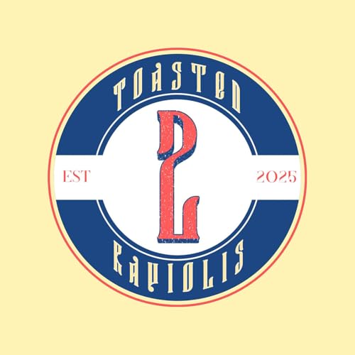 Ranking Every World Cup 2026 Jersey // What Country Has the Best Kit? by Unknown