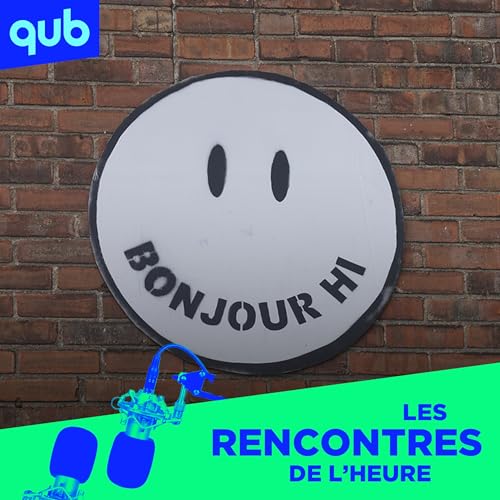 Rousseau: «Tous les députés québécois devraient aller le confronter EN FRANÇAIS», lance Stéfanie Tougas by Unknown