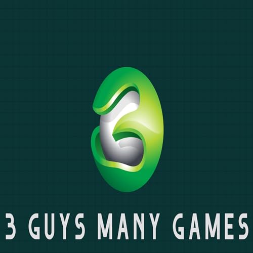 The Battle for Top Seeds: Lacrosse and Basketball Insights by Unknown