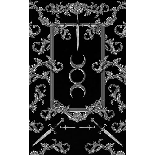 CARNAL SANCTUARY: SAVANNAH’S AWAKENING (Black Edition)