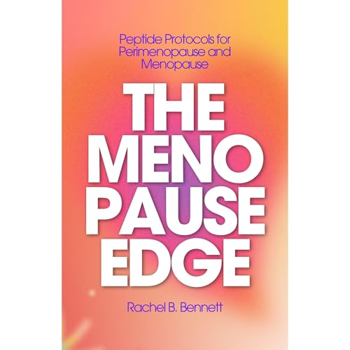 The Menopause Edge