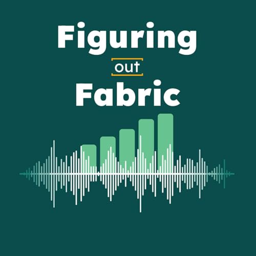 Ep. 25 - Python Notebooks by Unknown