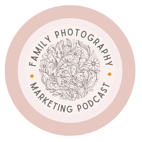 101: The Six-Week Booking Sprint for Spring by Unknown