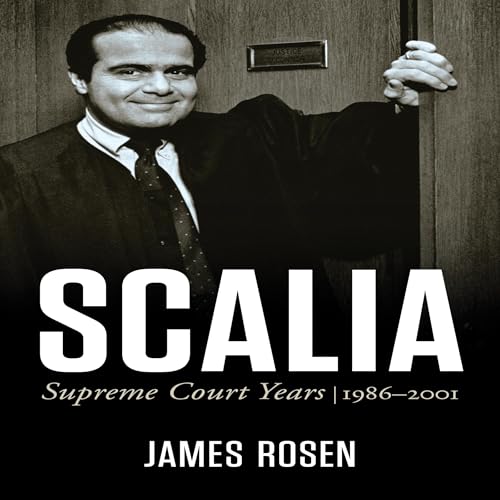 Scalia