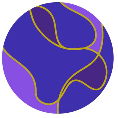 The Altered State - Beware the Ides of Musk. Time to put the brakes on Elon? by Unknown