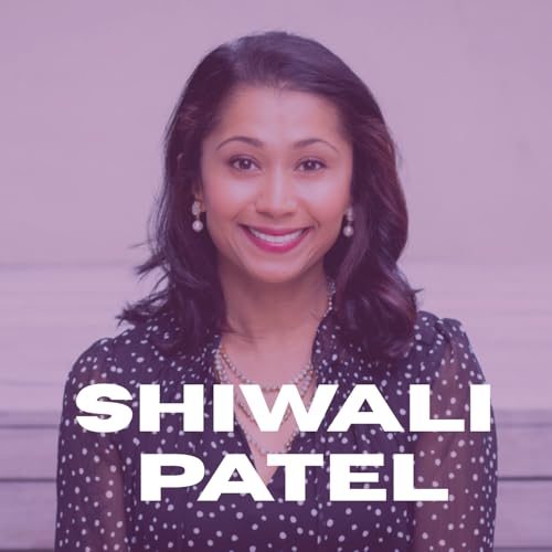 The Supreme Court Tackles Trans Sports Bans with Shiwali Patel by Unknown