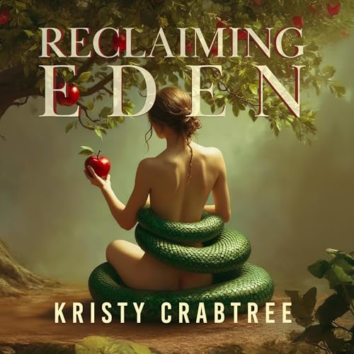 Reclaiming Eden