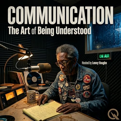 Communication by Inception Point Ai