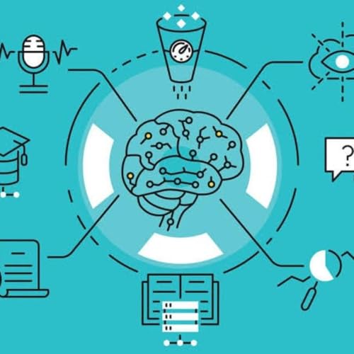 Generative AI by Unknown