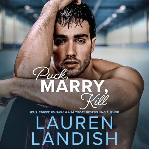 Puck, Marry, Kill