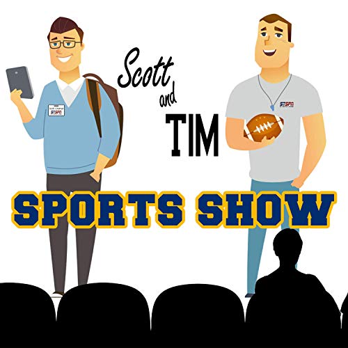 "March Madness Is Dead & Half A Napkin!" by Unknown