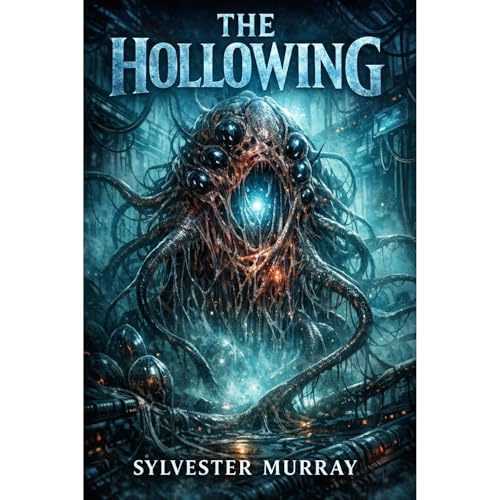 The Hollowing