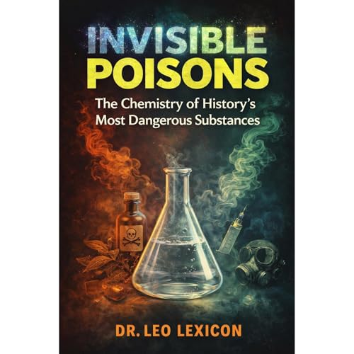 Invisible Poisons