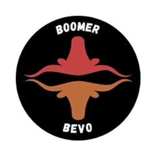 Oklahoma & Texas Spring Football - March Madness - Ep 224 by Unknown