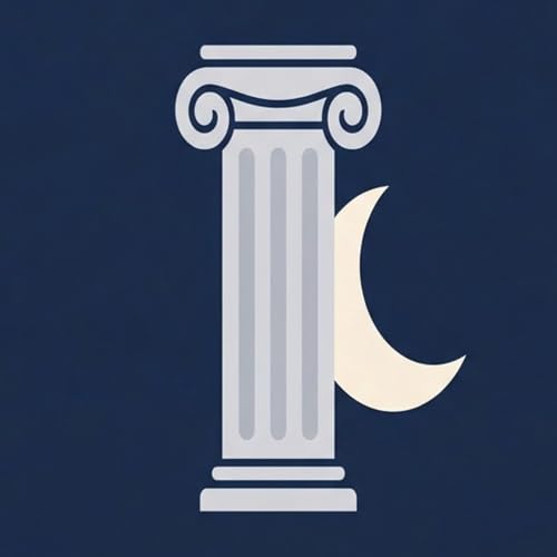 Sleepless History: Sleep Documentaries by Sleepless History