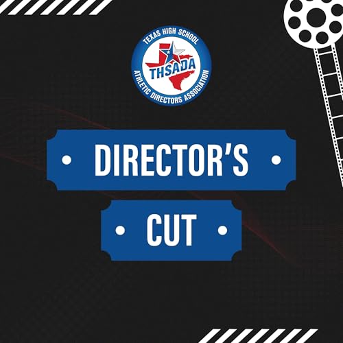 Hall of Honor Series: Stan Laing on Servant Leadership, Building Culture, and Developing Coaches at Scale by Unknown