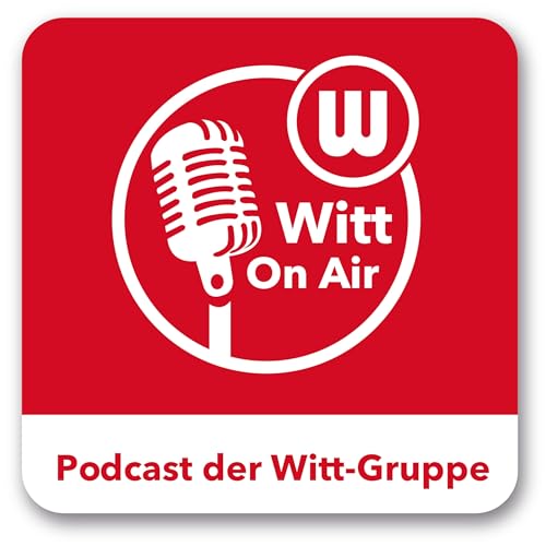 E-Commerce-Expertin Katrin Hana über ihre Karriere, Learnings und Vision für die Witt-Gruppe by Unknown