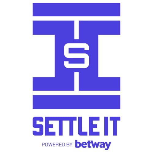 Are Arsenal the biggest Premier League bottlers? by Unknown