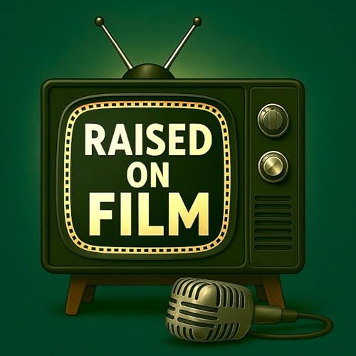 #83 • Wild Erotic Thriller Things (w/Dave) by Unknown