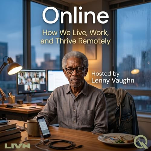 Online by Inception Point Ai