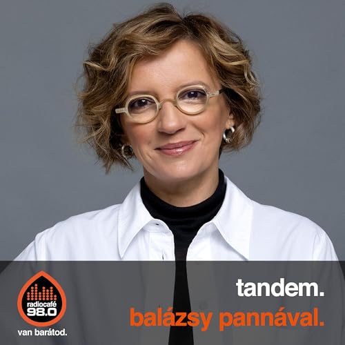 tandem by radiocafé